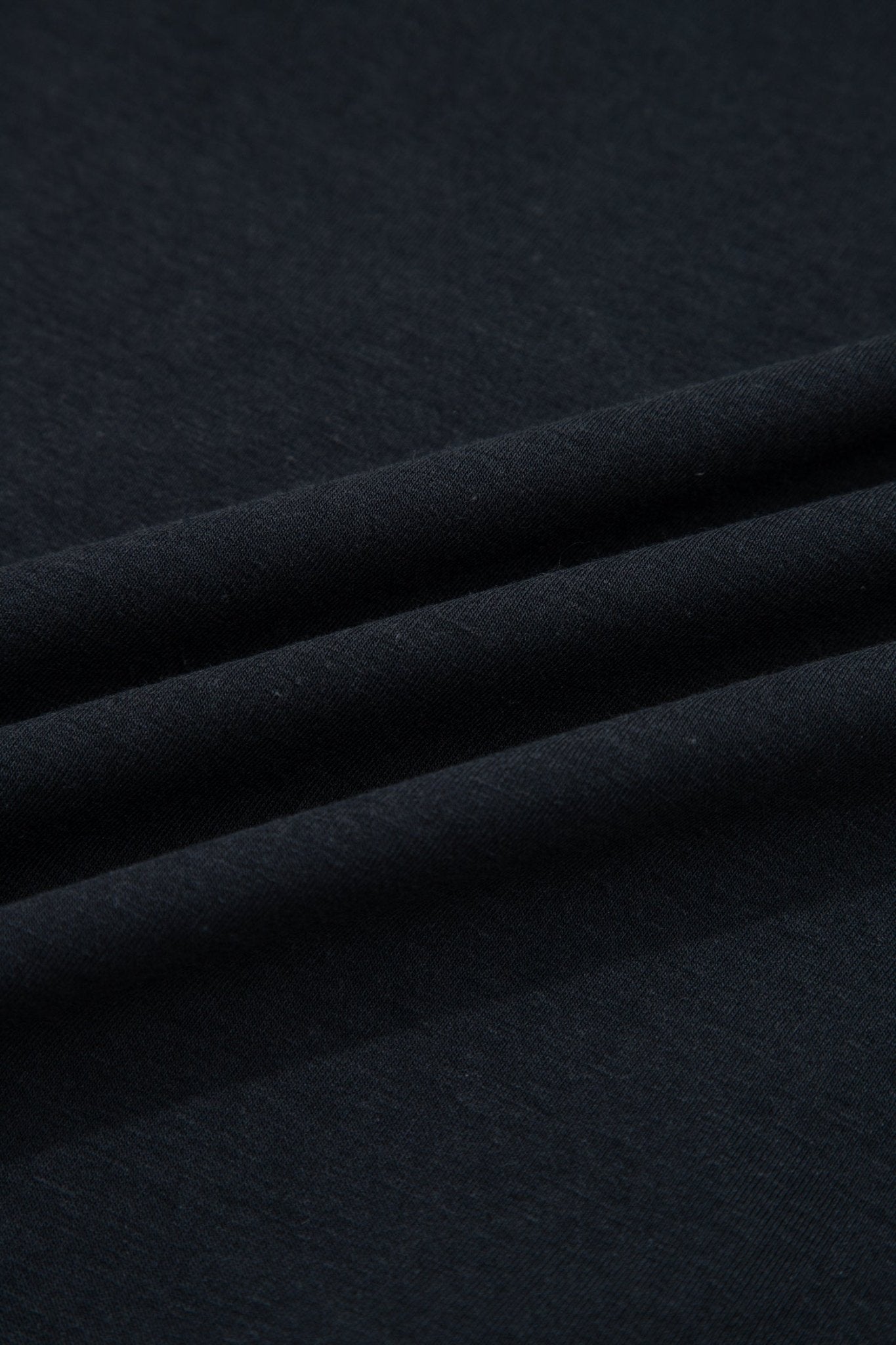 Black Asymmetric Shoulder Detail Short Sleeve Plus Size Maxi Dress - Crowned Energy CO.