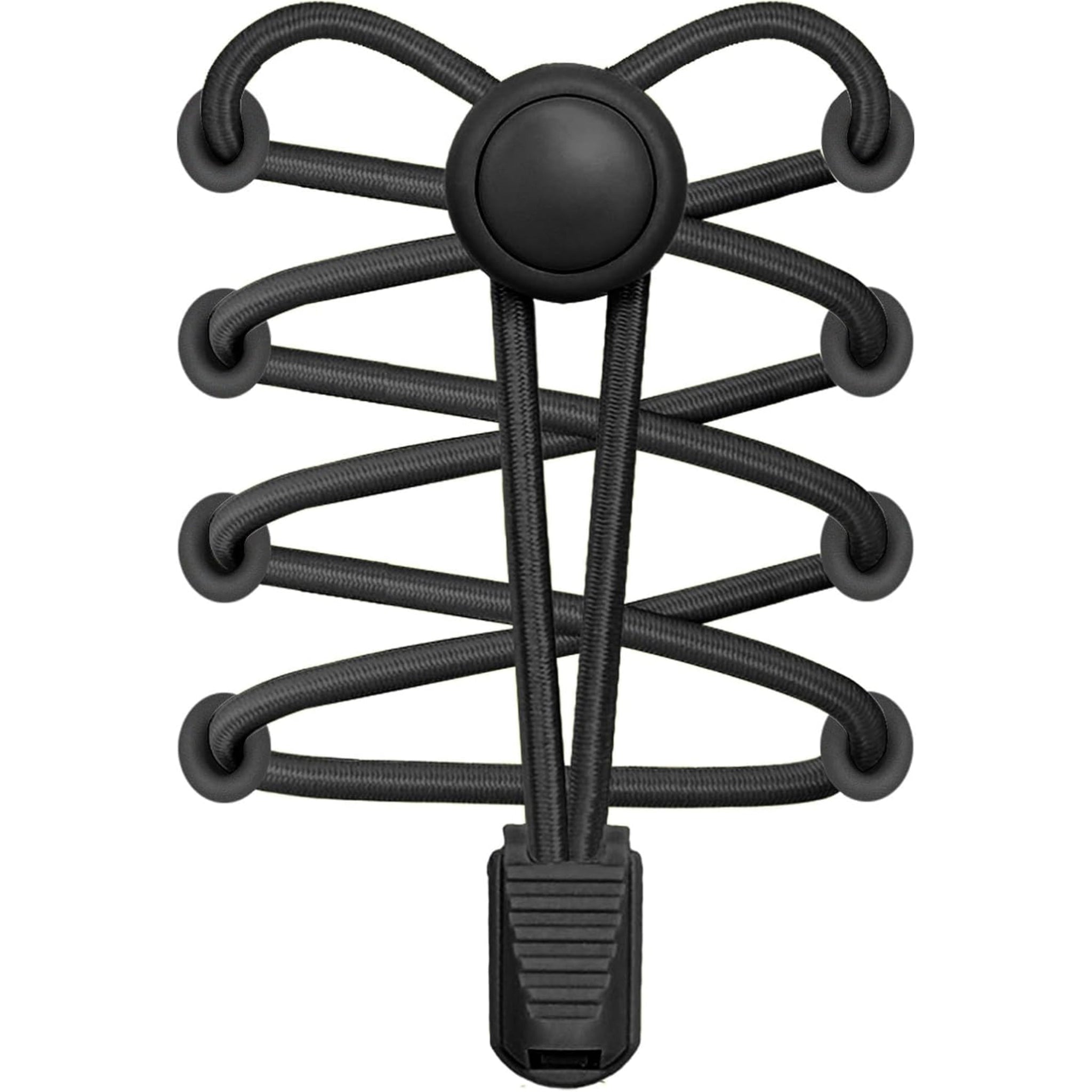 Clip Lace Accessories - Crowned Energy CO.