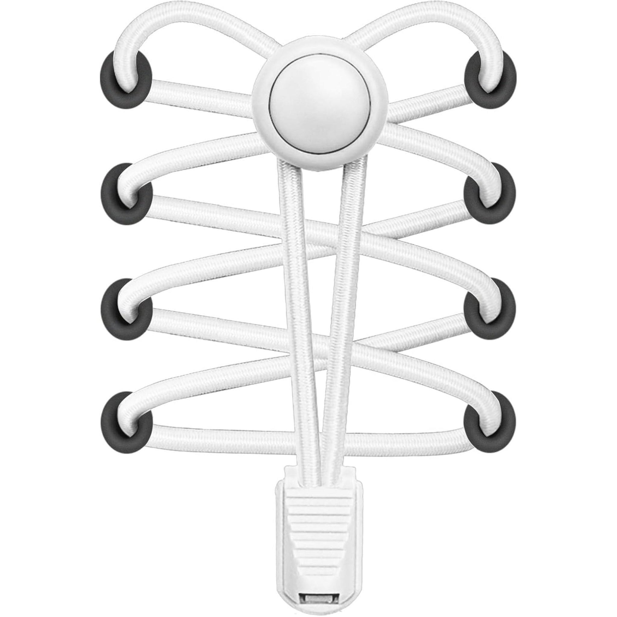 Clip Lace Accessories - Crowned Energy CO.
