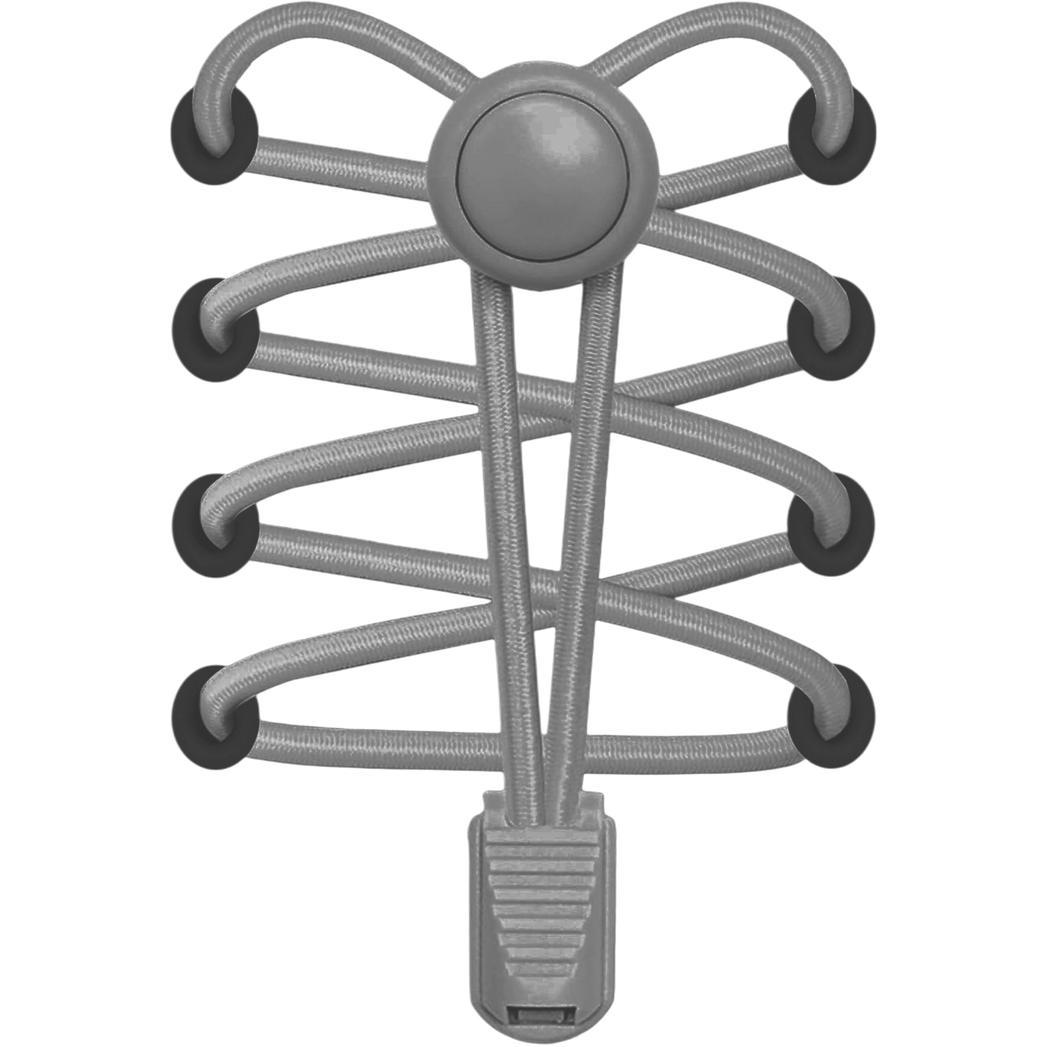 Clip Lace Accessories - Crowned Energy CO.