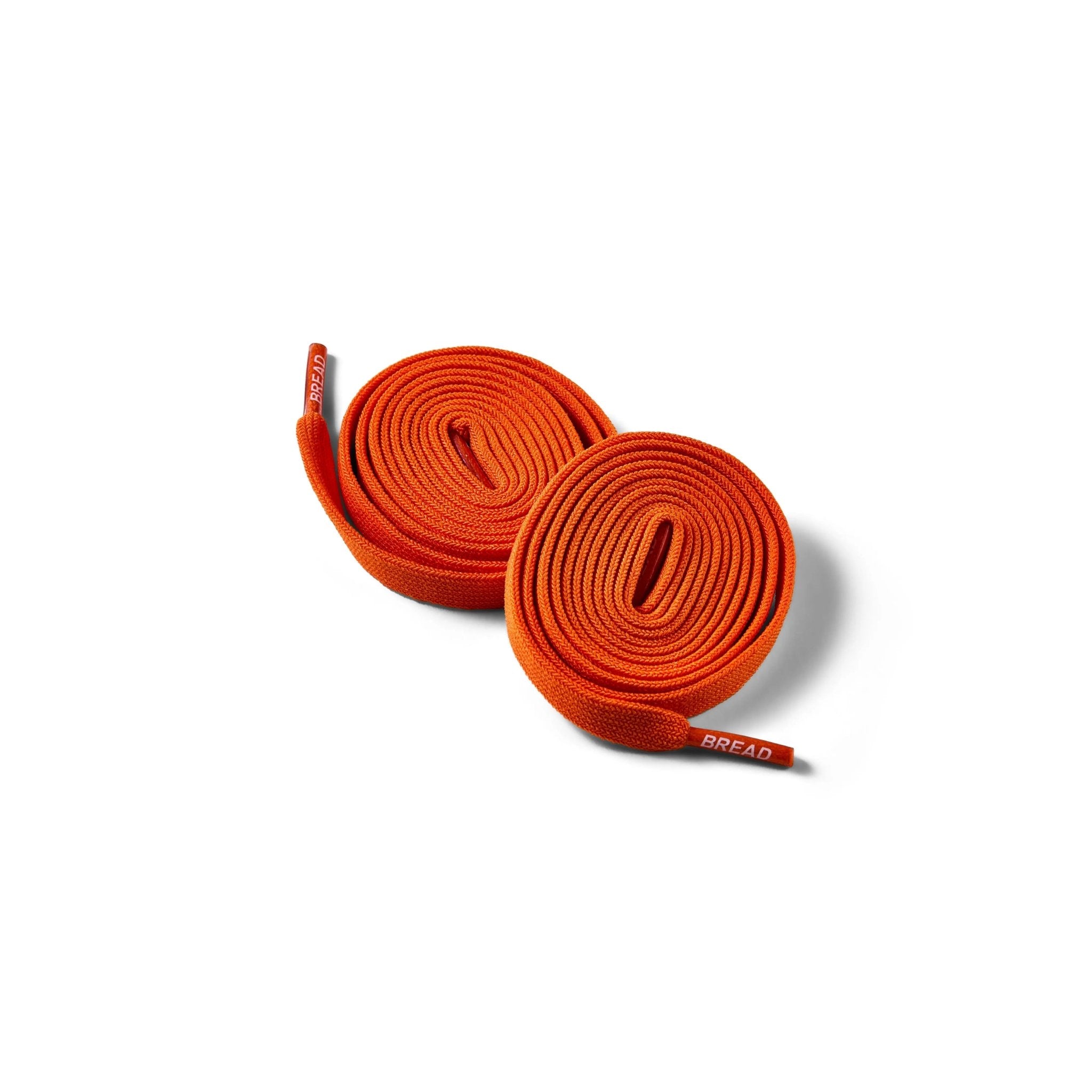 Coral Orange - Crowned Energy CO.