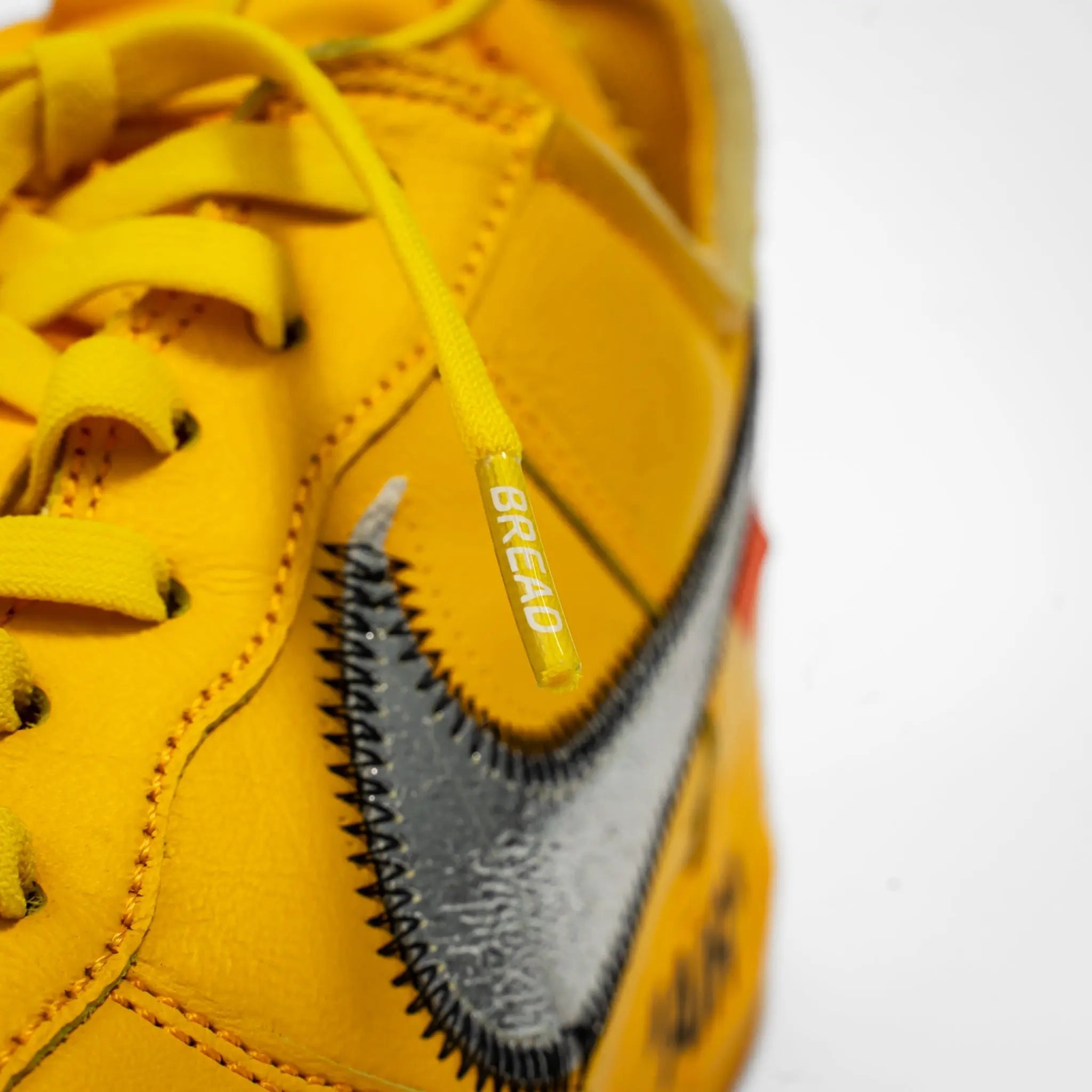 Corona Yellow - Crowned Energy CO.