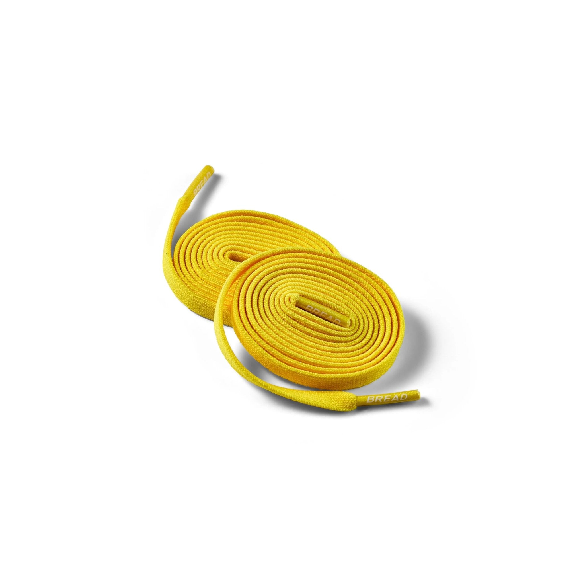 Corona Yellow - Crowned Energy CO.