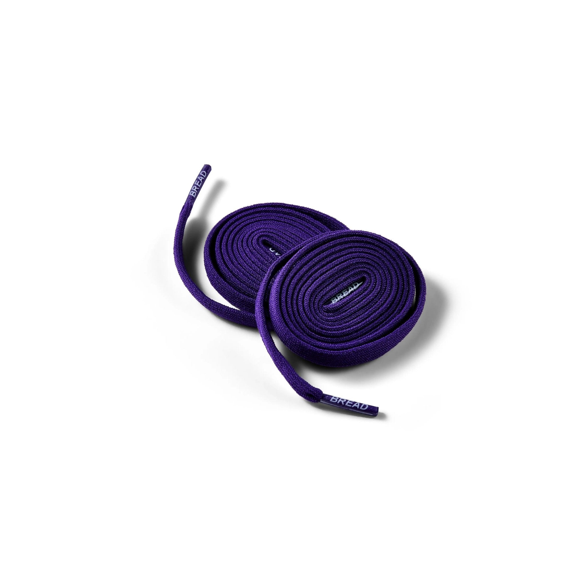 Cosmic Purple - Crowned Energy CO.