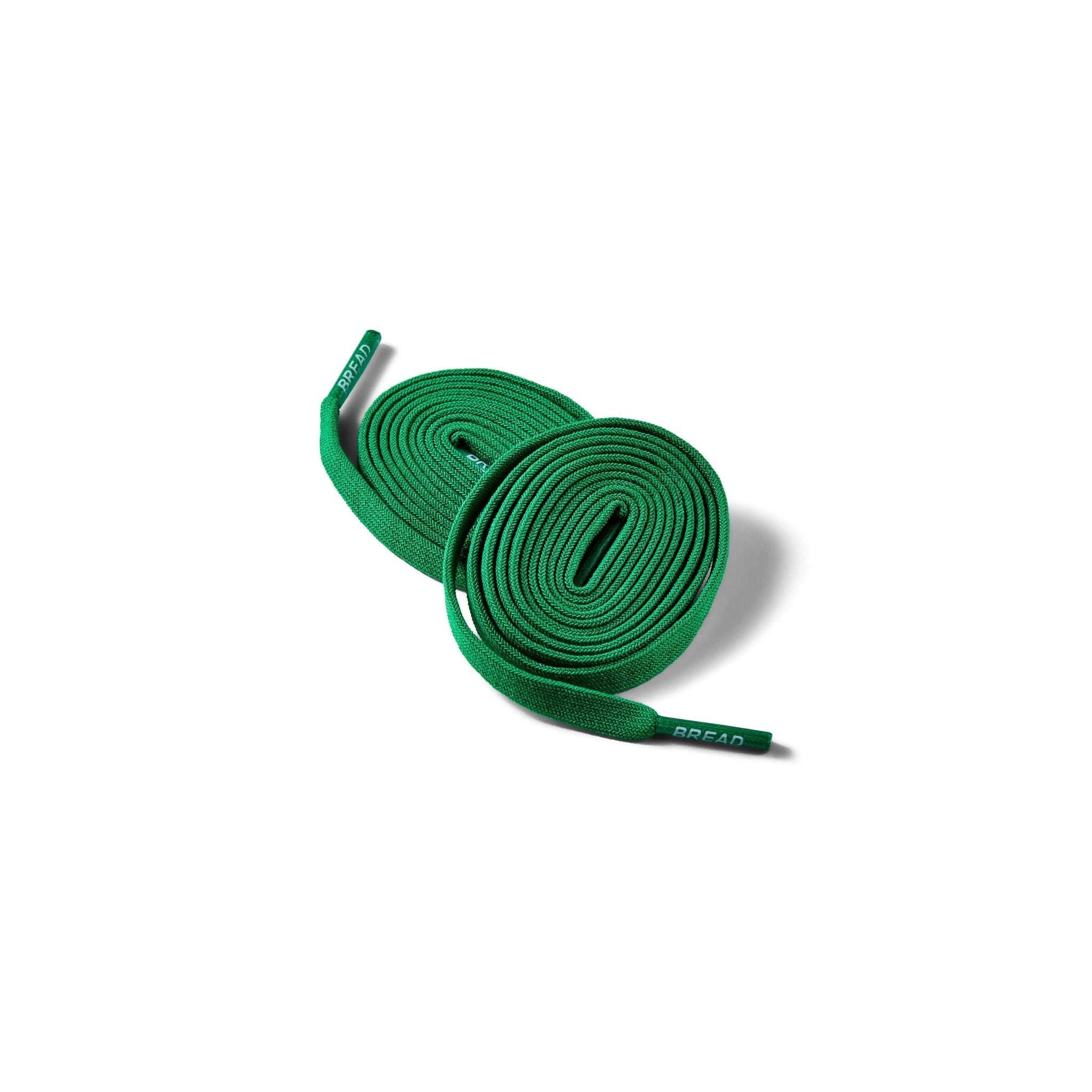 Lucky Green - Crowned Energy CO.