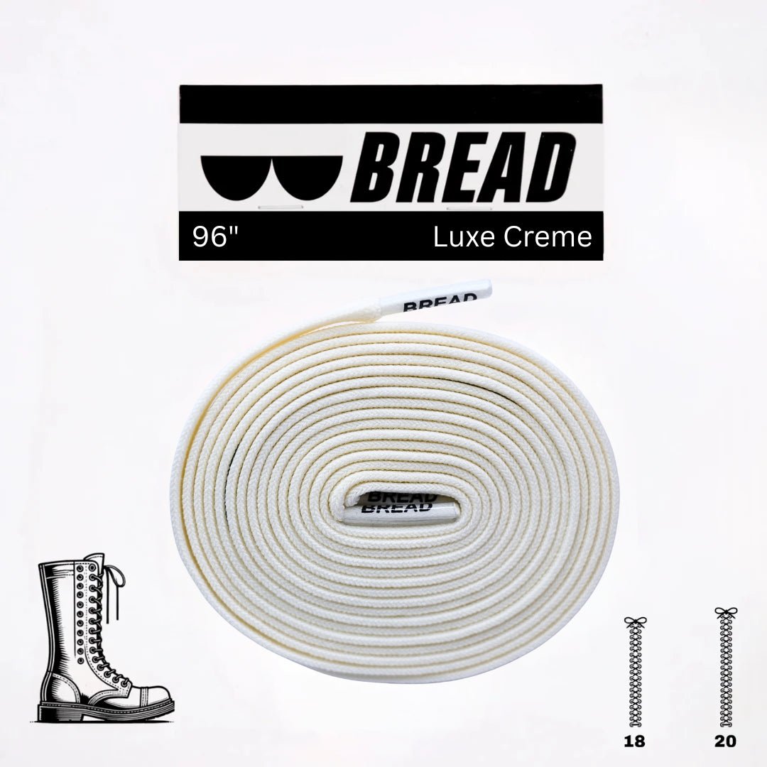 Luxe Creme - Crowned Energy CO.
