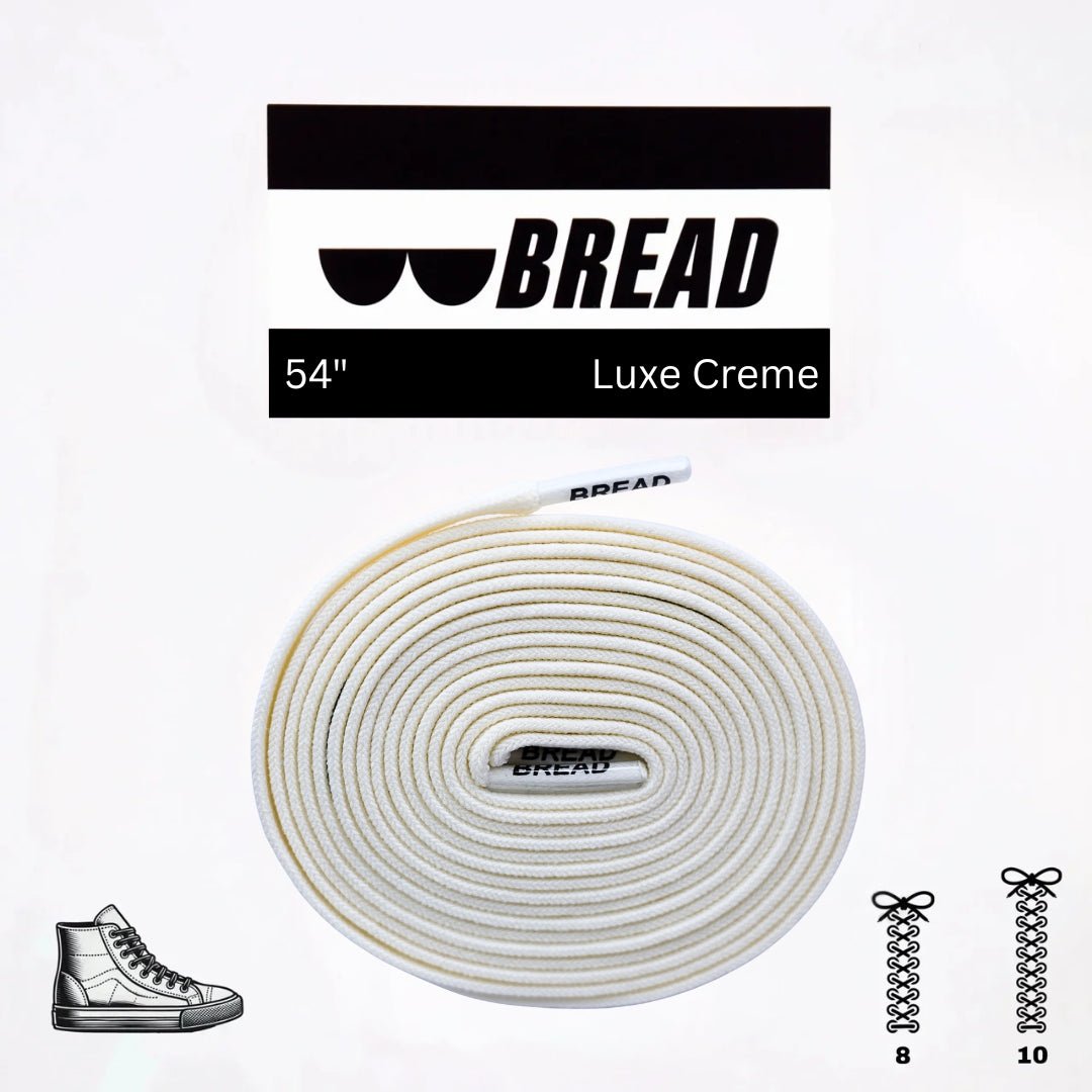 Luxe Creme - Crowned Energy CO.