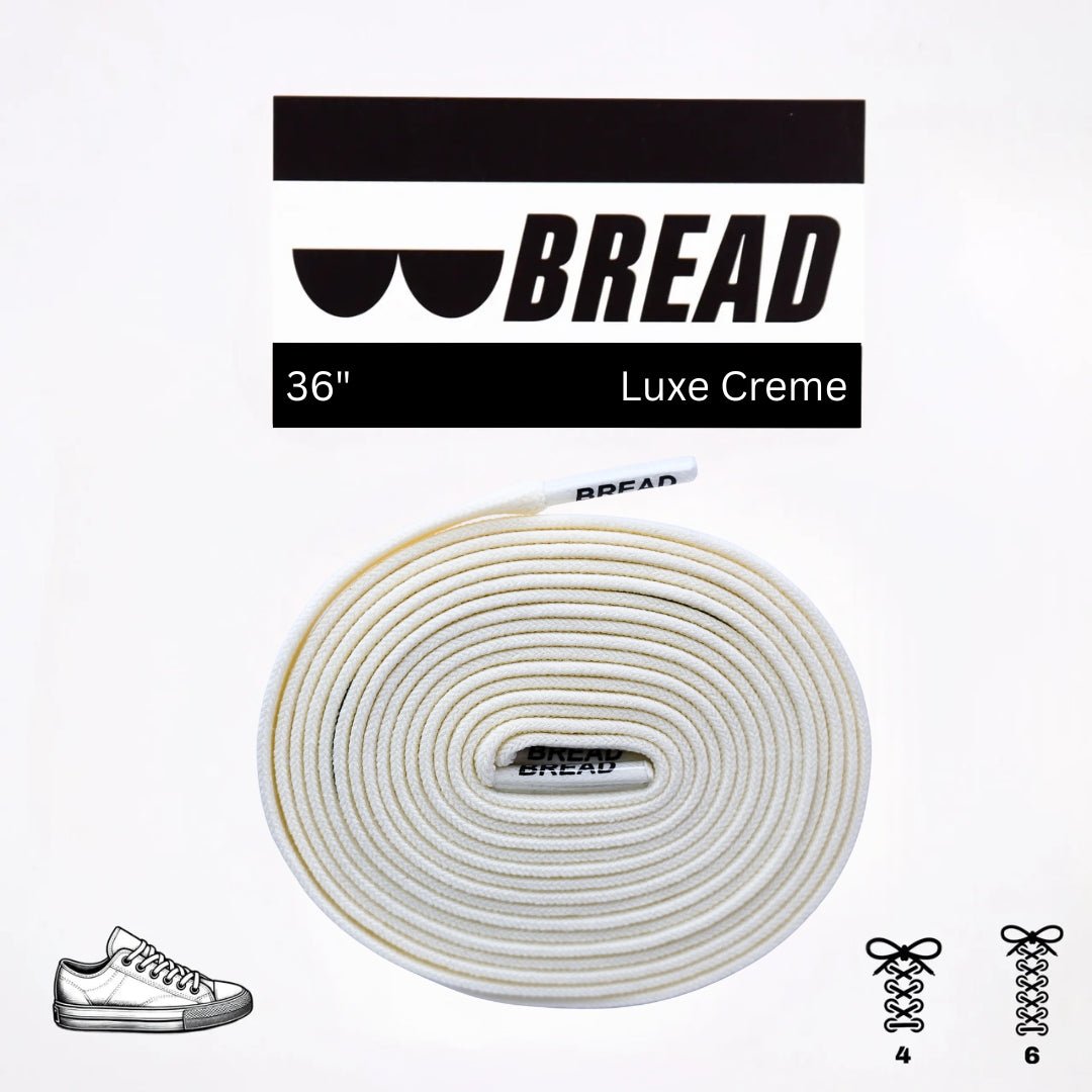 Luxe Creme - Crowned Energy CO.