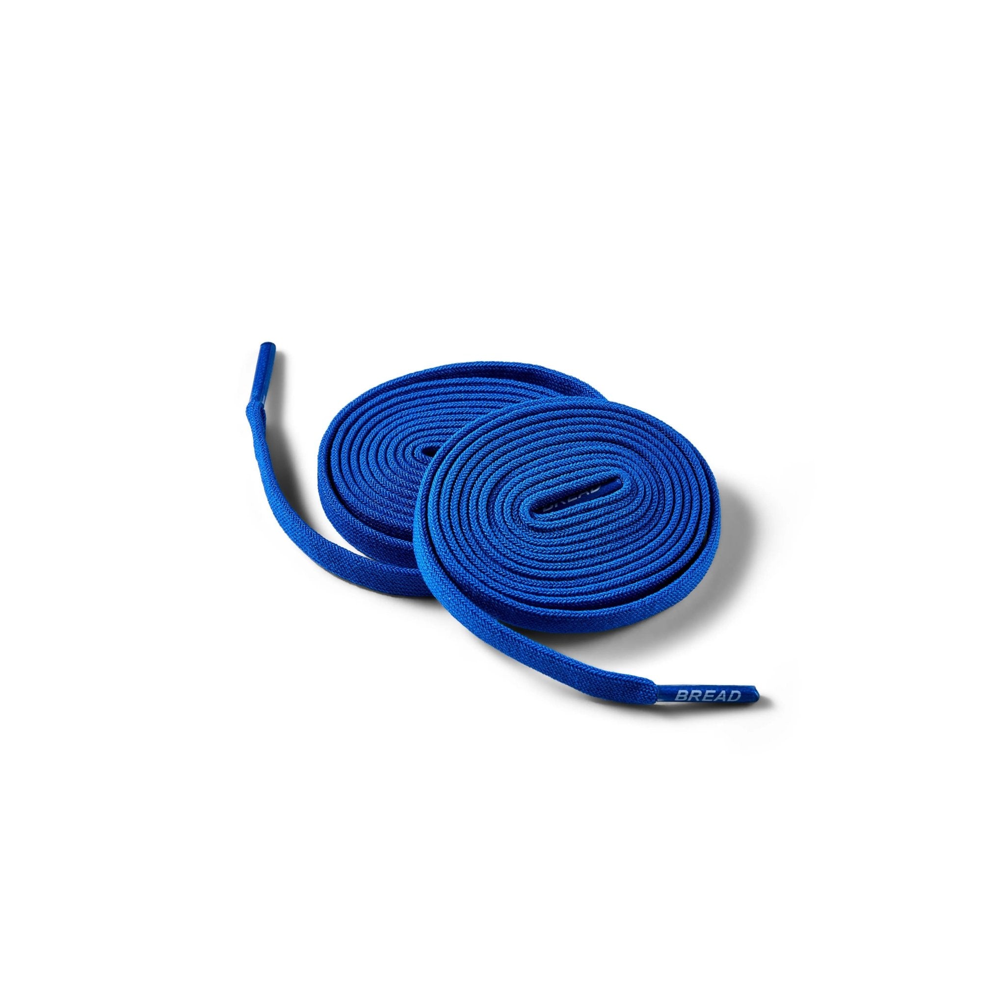 Sonic Blue - Crowned Energy CO.